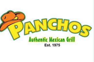 Panchos Chula Vista